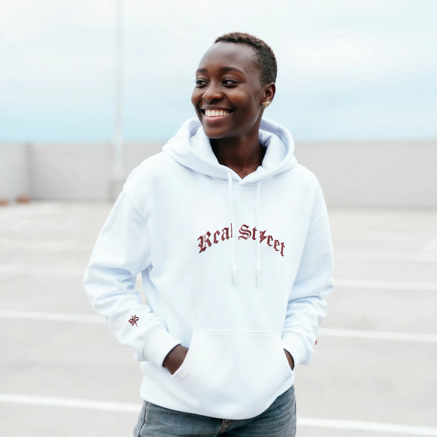 24ba7e39-eaf3-4e50-aad4-5034701a2628