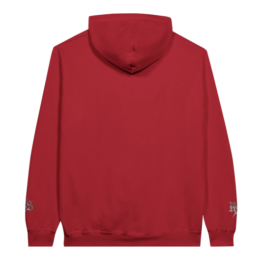 3c611759-a9a8-443e-b968-0e3afe5e42e1