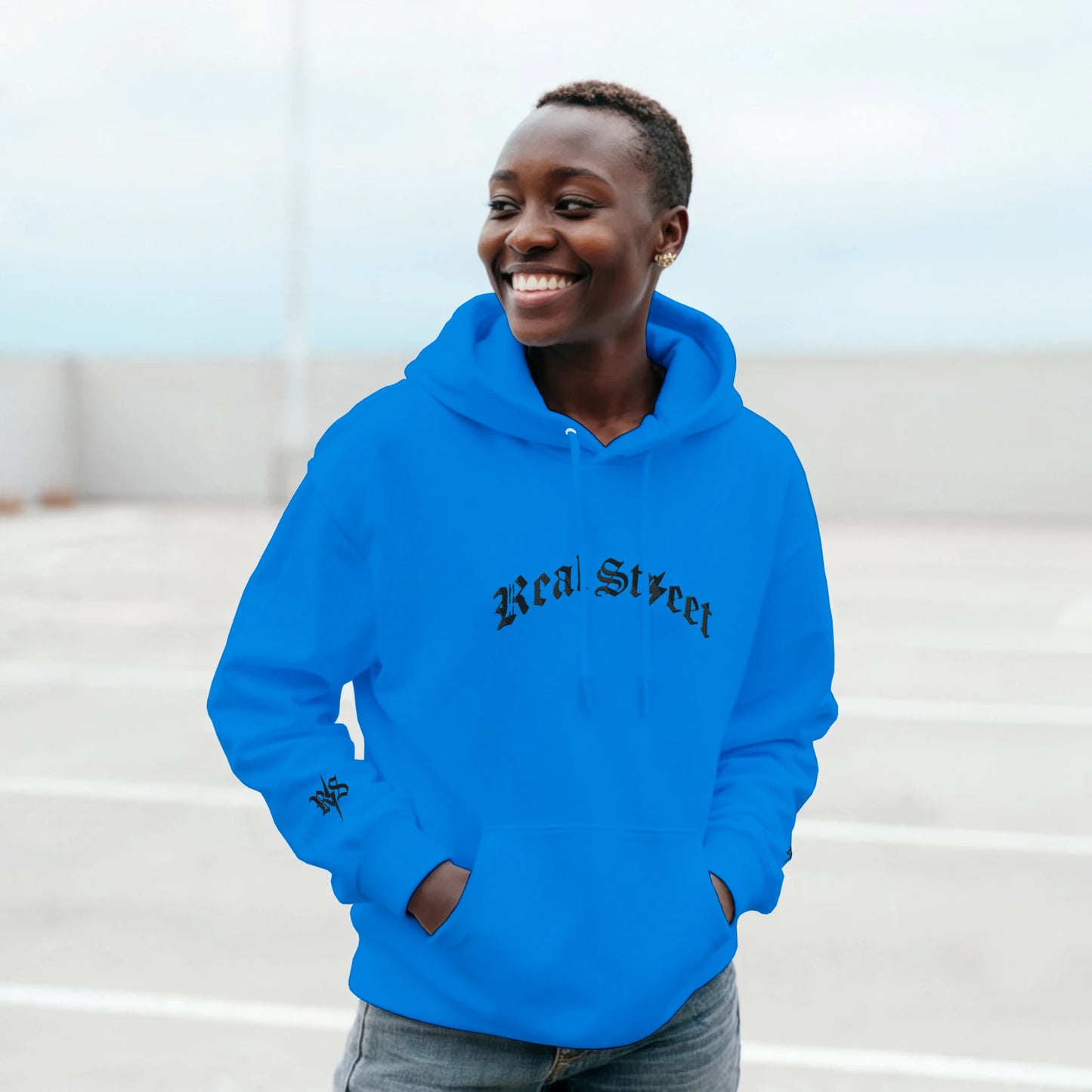 41549ffc-aa27-428b-828f-84c1553f7768