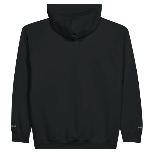 5fc77c67-df68-47e1-8436-d77563f3c77e