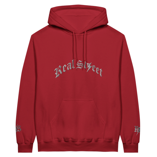 0f2e0271-ffe0-437f-a42d-1e2de1190425