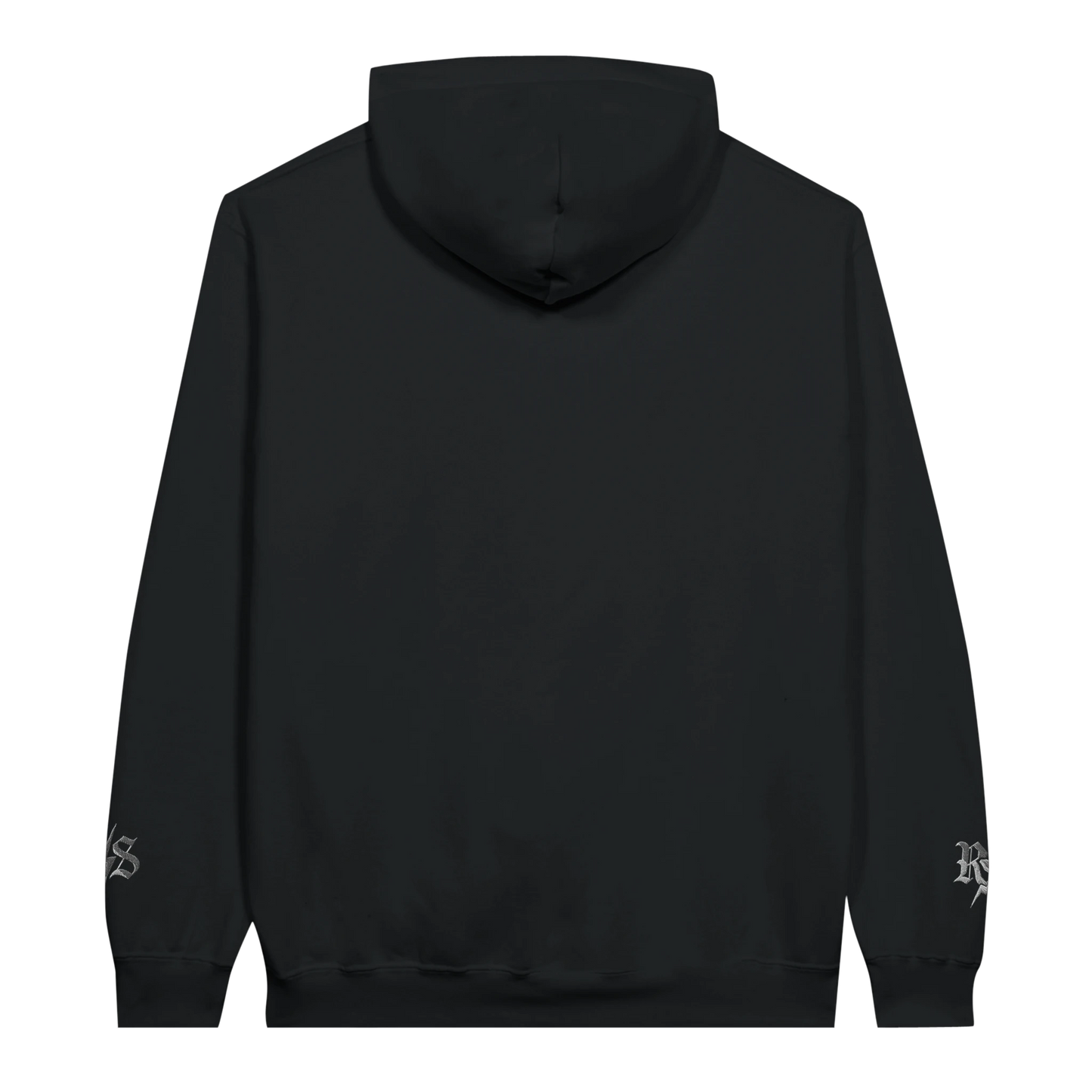 109e1254-657a-48aa-884f-6b0cb643cfb4