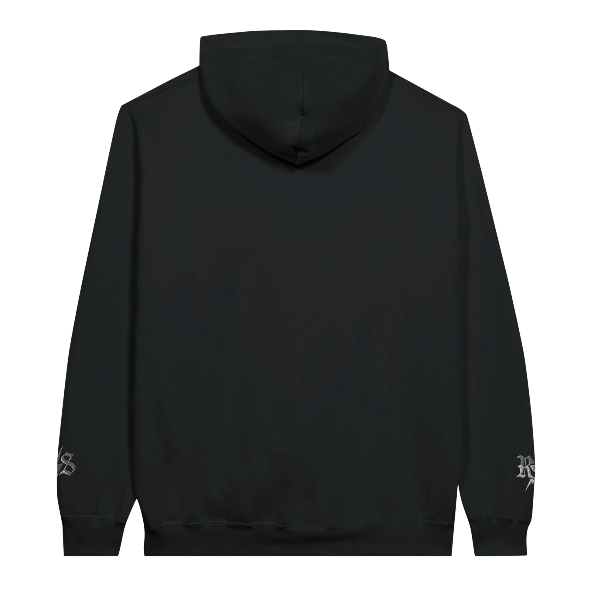 109e1254-657a-48aa-884f-6b0cb643cfb4