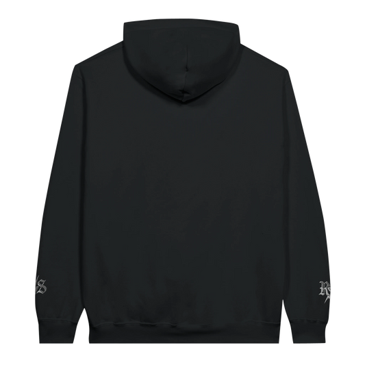 109e1254-657a-48aa-884f-6b0cb643cfb4