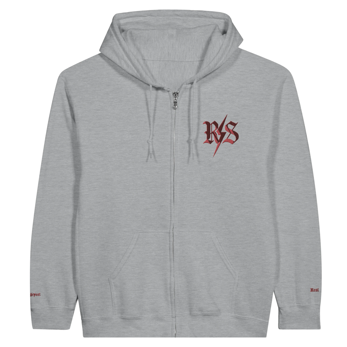 1e336320-5672-418d-a36b-14f197eff84c