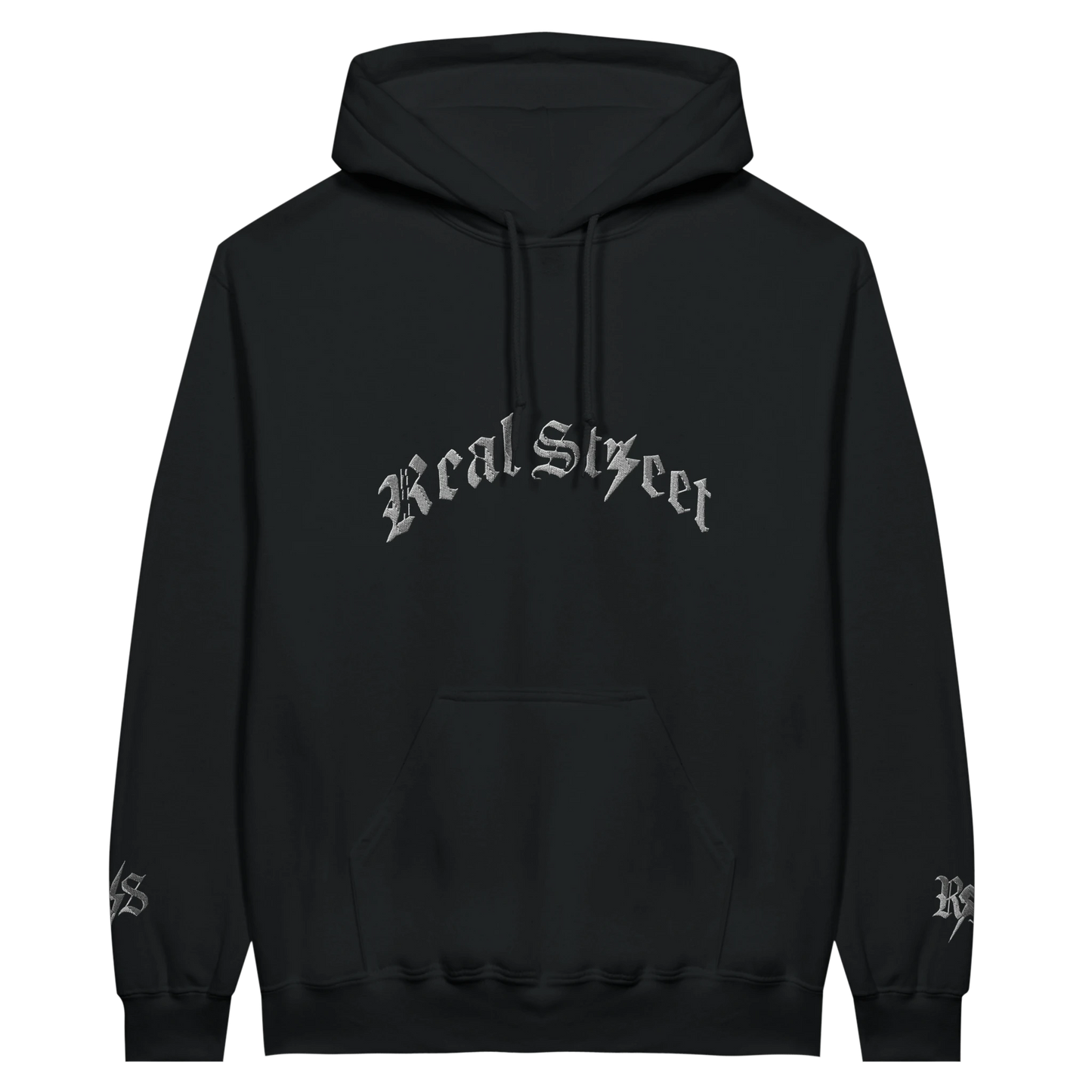 1f14b4ab-77db-4c26-b6b1-fd4c51b48320