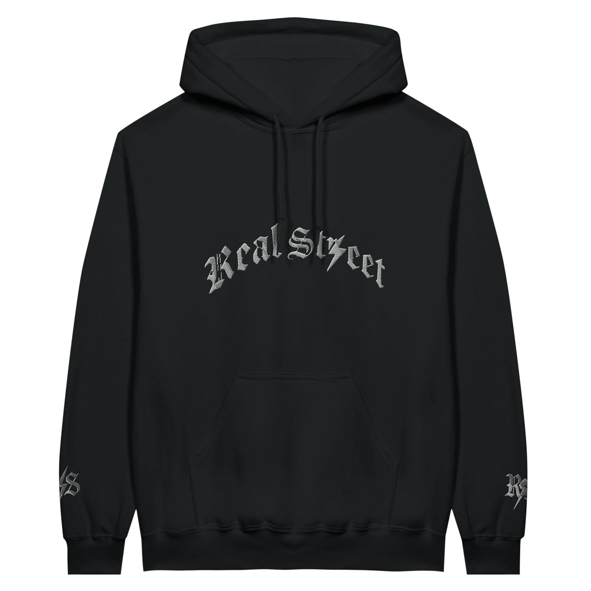 1f14b4ab-77db-4c26-b6b1-fd4c51b48320