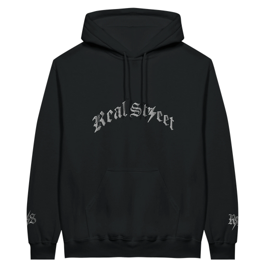 1f14b4ab-77db-4c26-b6b1-fd4c51b48320