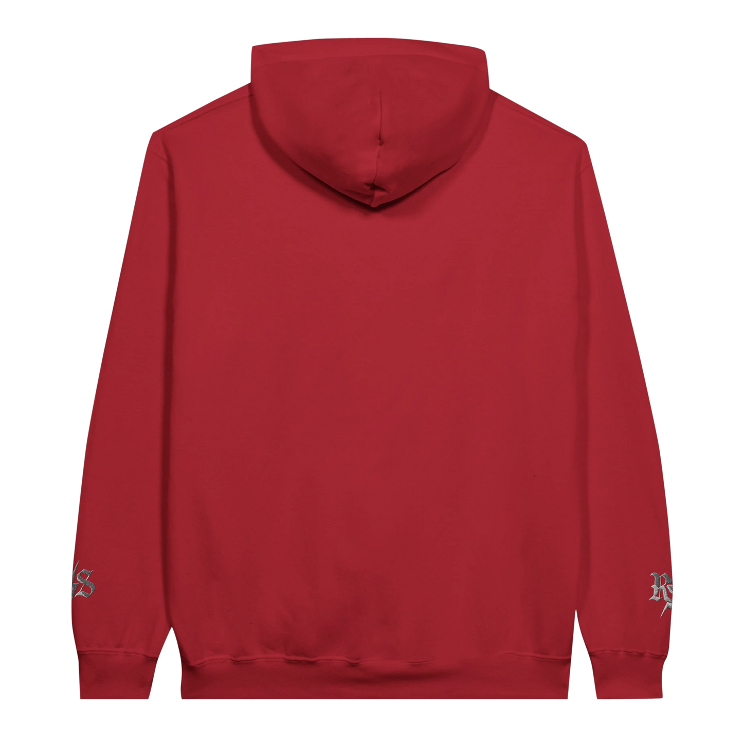 3c611759-a9a8-443e-b968-0e3afe5e42e1