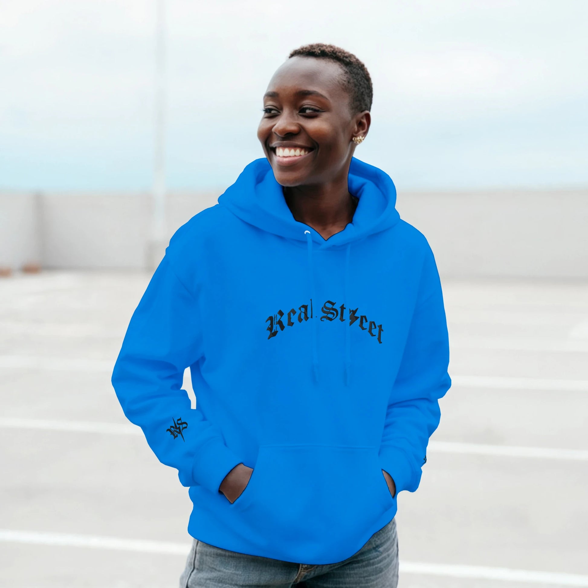 41549ffc-aa27-428b-828f-84c1553f7768