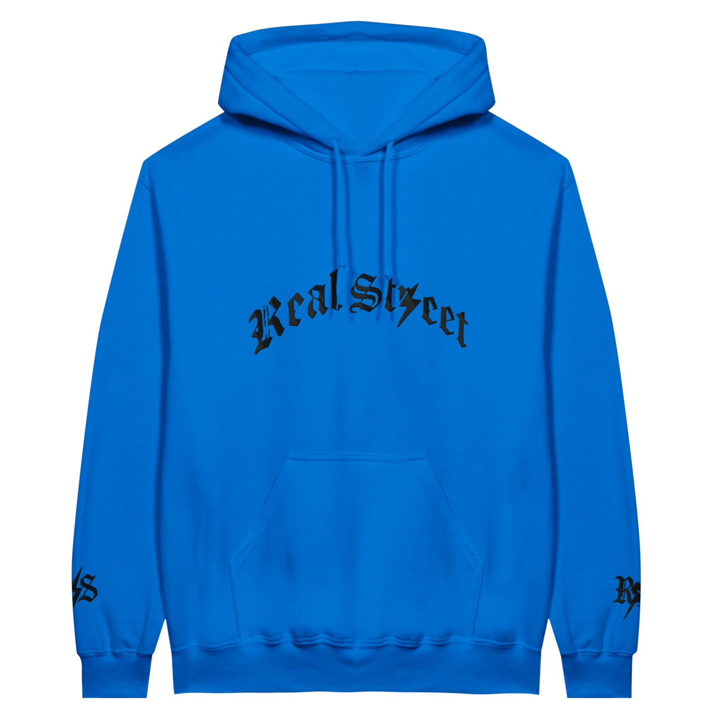 51bc4702-9cf5-441d-957f-099265e6e3b0