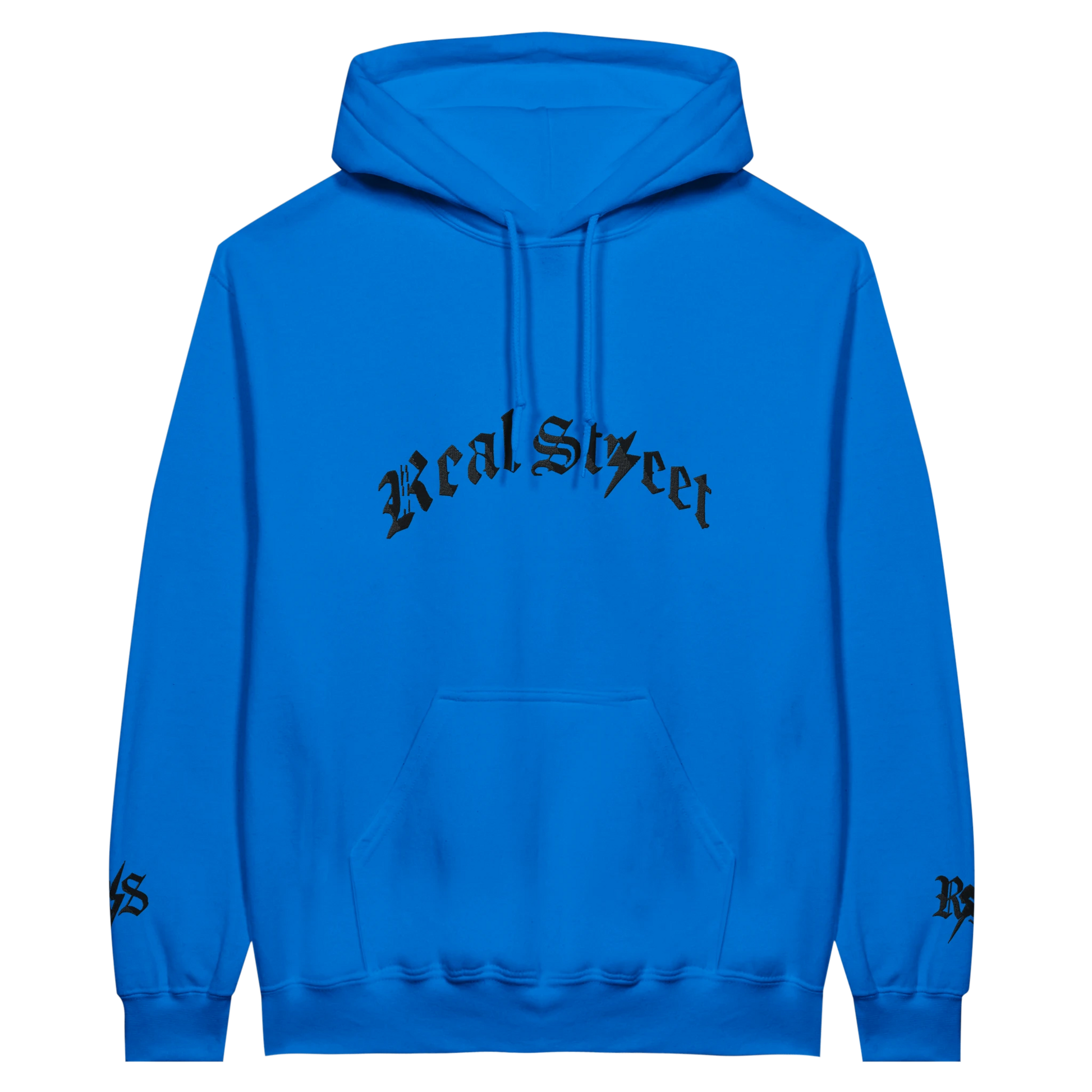 51bc4702-9cf5-441d-957f-099265e6e3b0