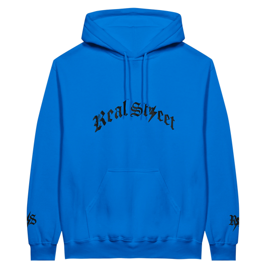 51bc4702-9cf5-441d-957f-099265e6e3b0