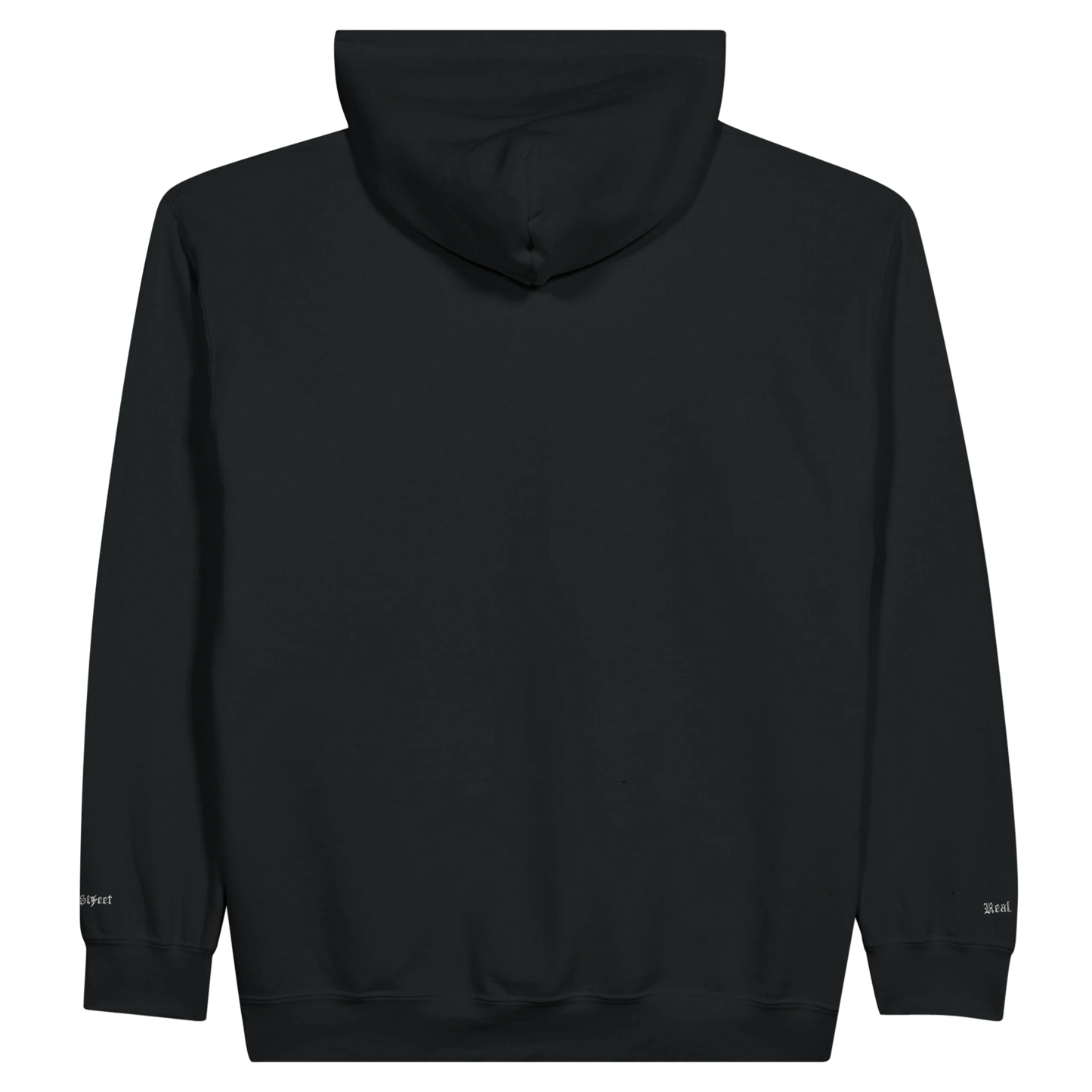 5fc77c67-df68-47e1-8436-d77563f3c77e