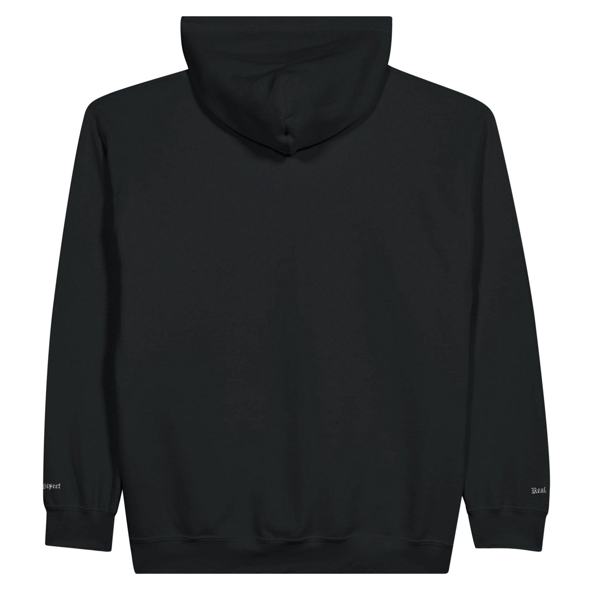 5fc77c67-df68-47e1-8436-d77563f3c77e