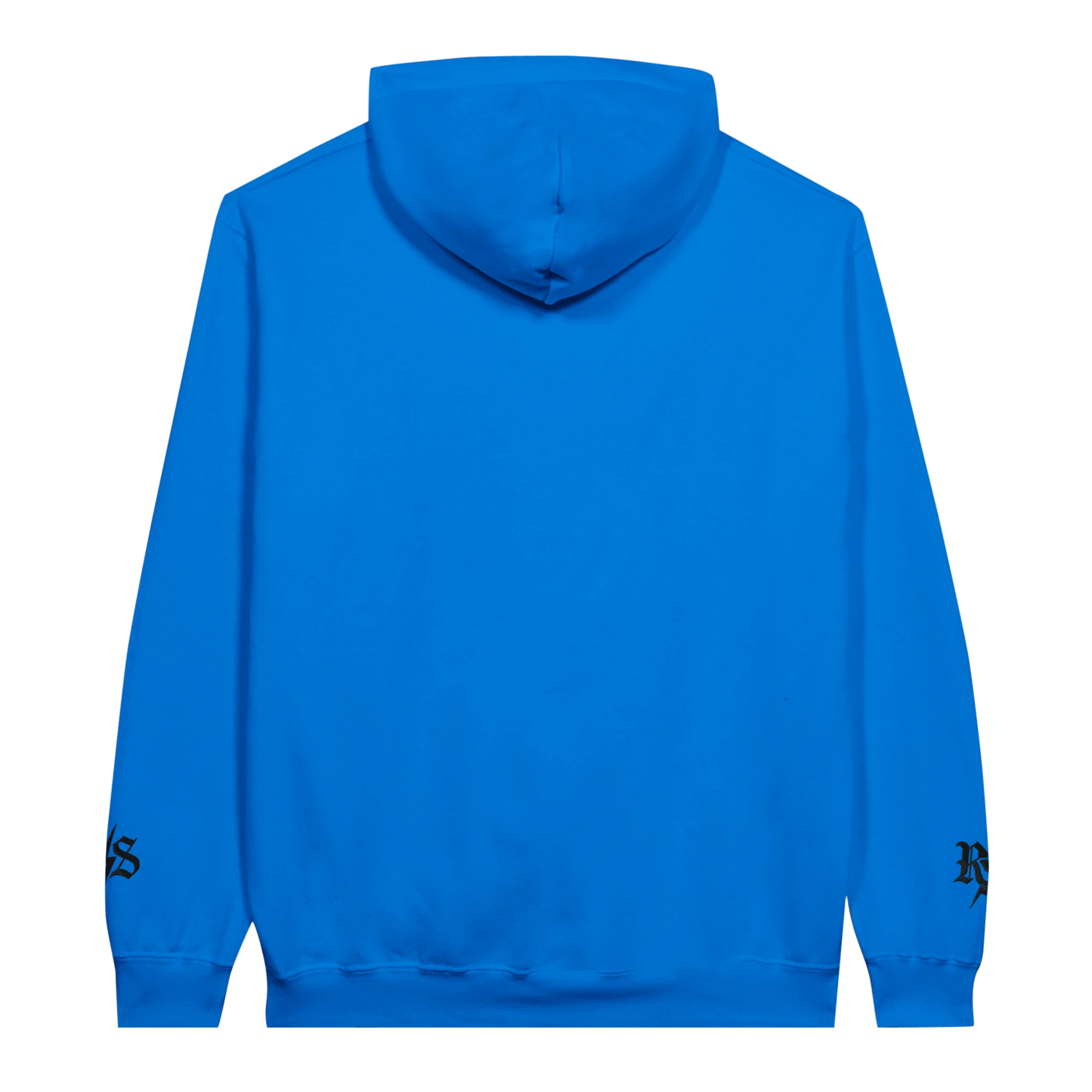 740ab9dd-740b-432c-8f3e-ecae83ae4fb4