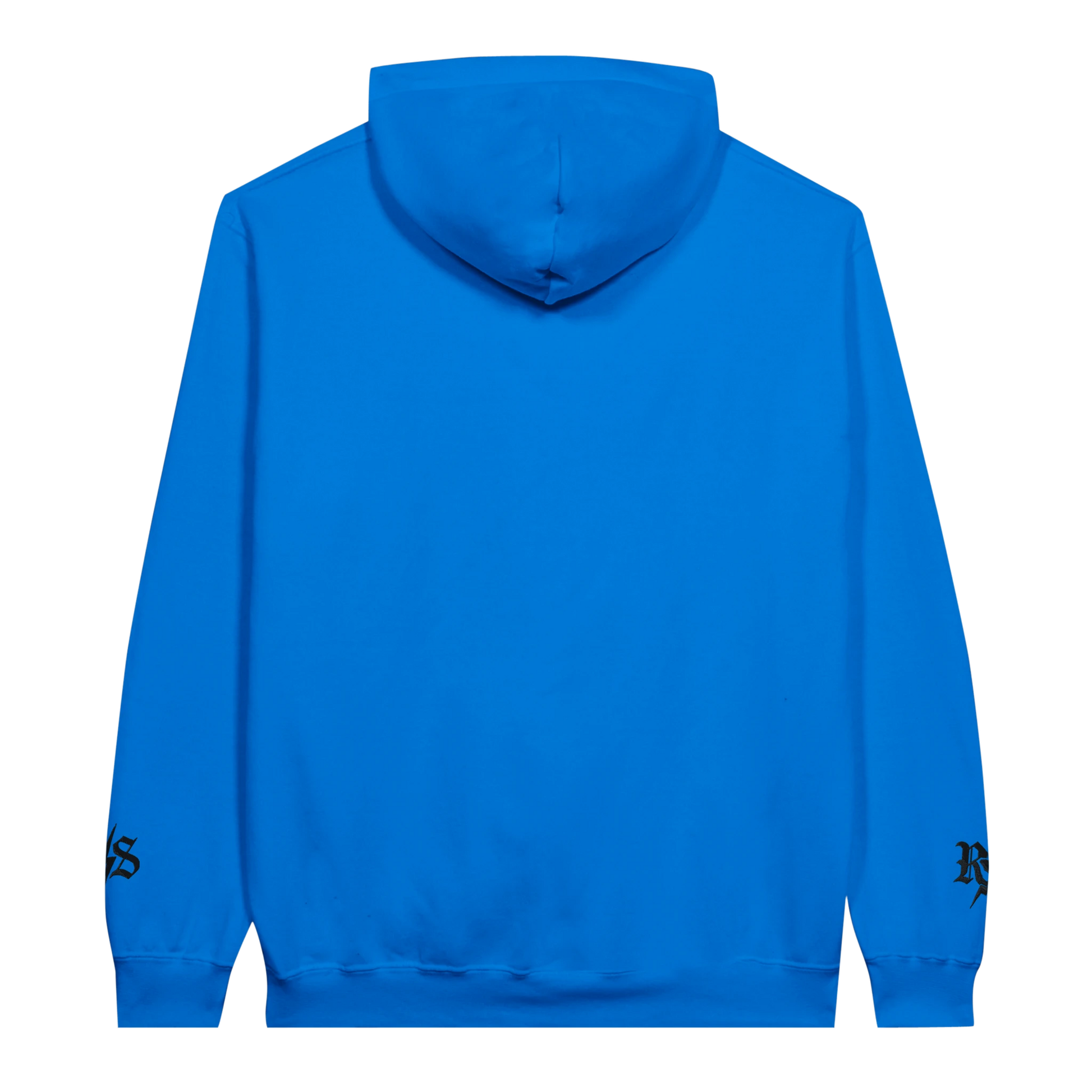 740ab9dd-740b-432c-8f3e-ecae83ae4fb4