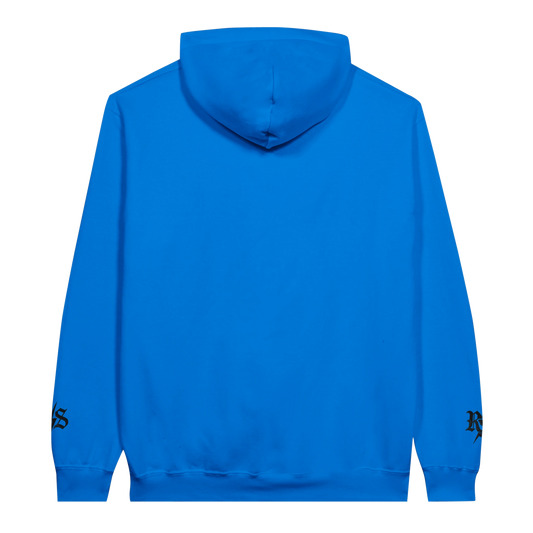 740ab9dd-740b-432c-8f3e-ecae83ae4fb4