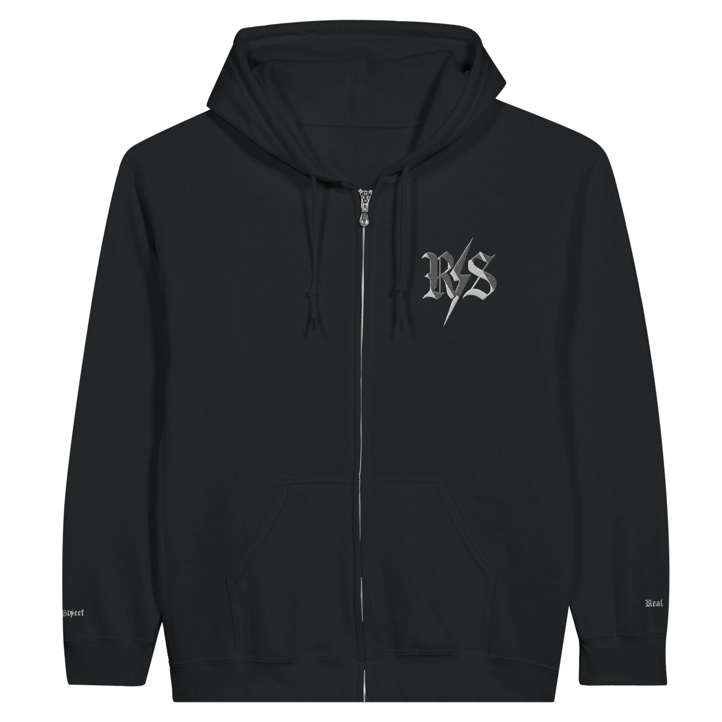 7cfd325d-e59d-4a4a-933a-cab6a0922aa1