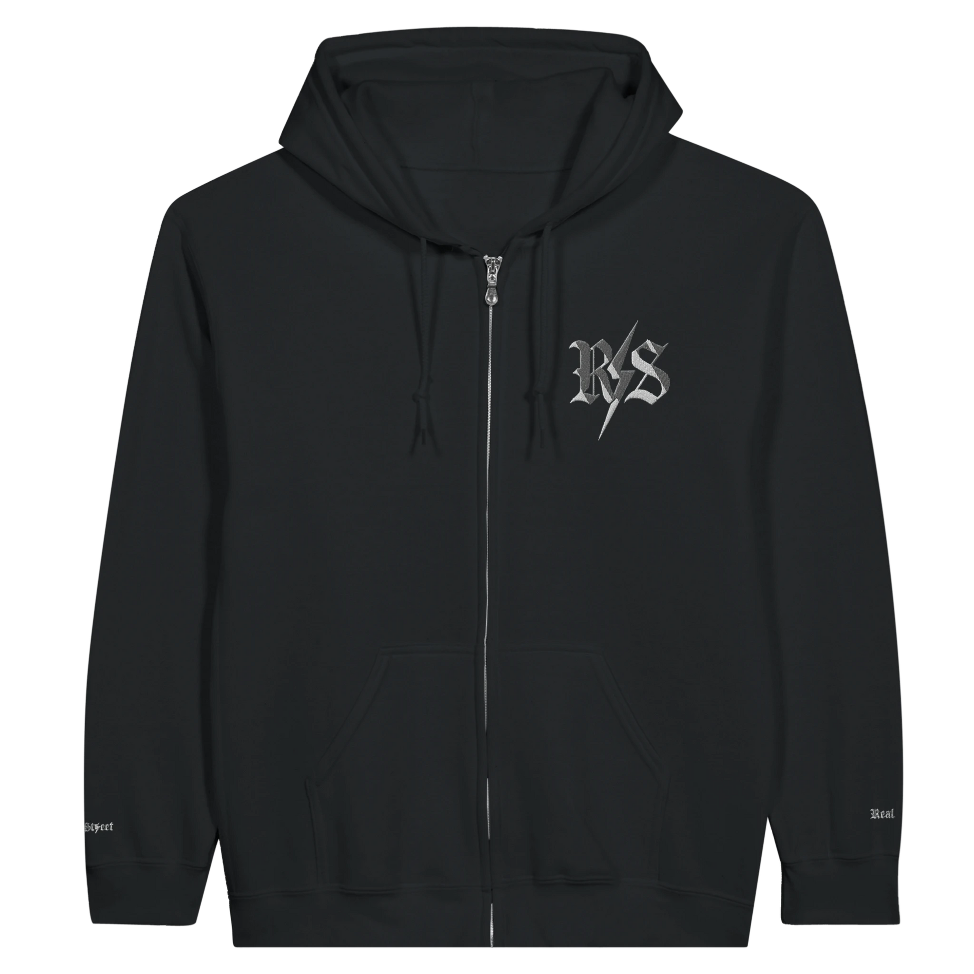 7cfd325d-e59d-4a4a-933a-cab6a0922aa1