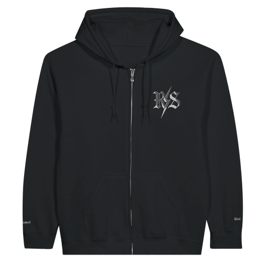 7cfd325d-e59d-4a4a-933a-cab6a0922aa1