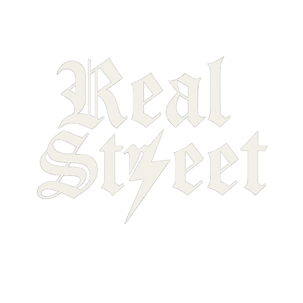 Real Street