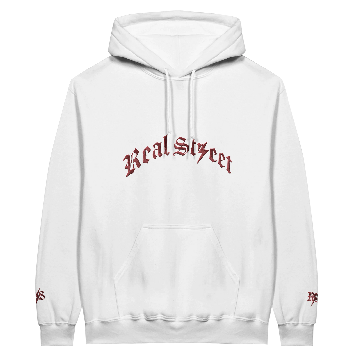 a7c8f615-8b3a-4956-aebd-74434eb01ff4