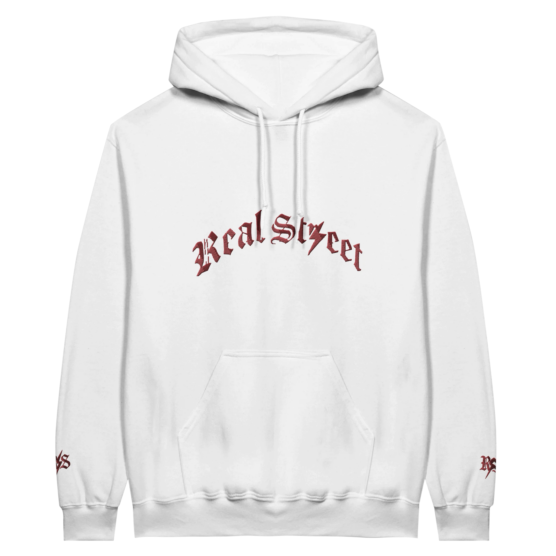 a7c8f615-8b3a-4956-aebd-74434eb01ff4