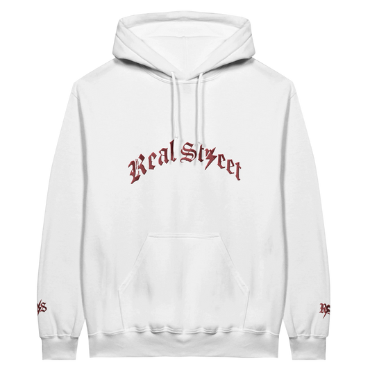 a7c8f615-8b3a-4956-aebd-74434eb01ff4