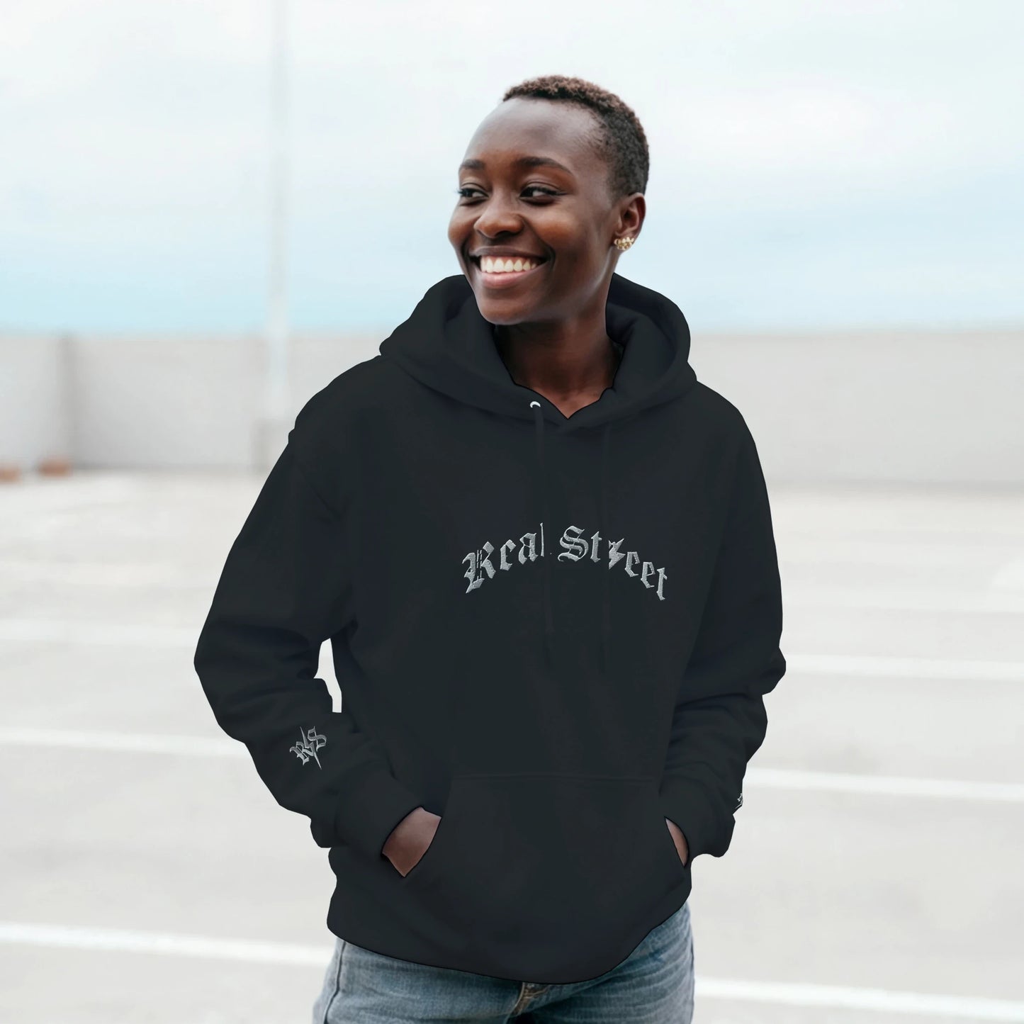 f274449d-c7e2-4aa8-b2b9-4a45dd48f16d